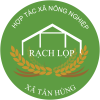 logo rạch lọp